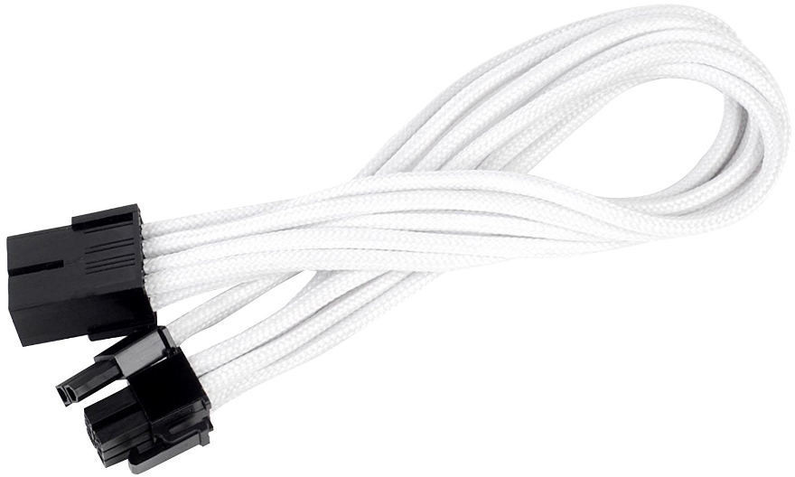SilverStone SST-PP07-IDE6W