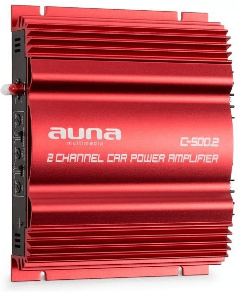 Auna C500.2