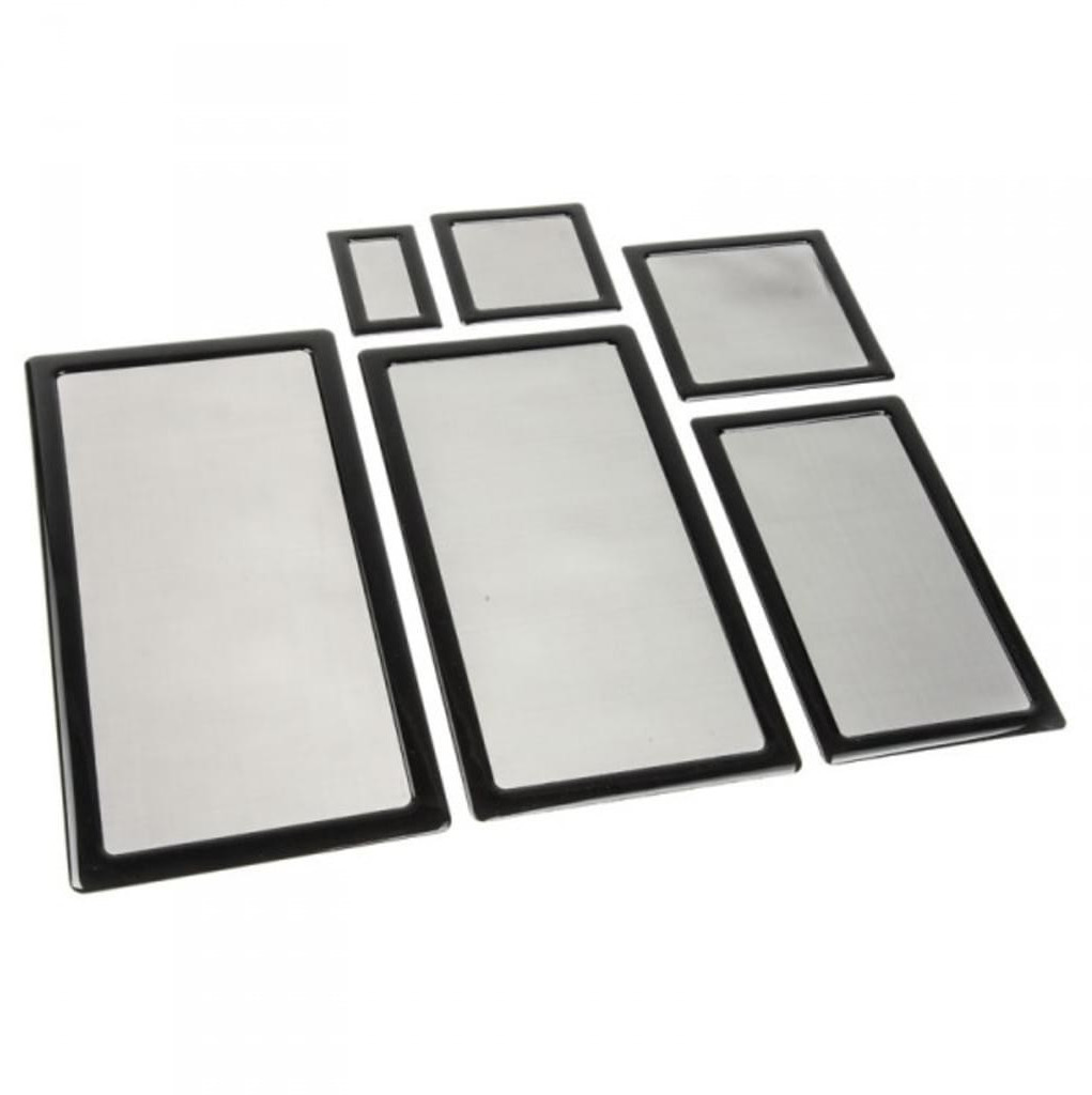 Demciflex DF0423