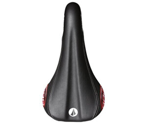 SDG Bel-Air RL Ti black