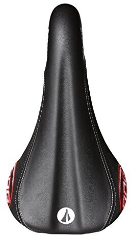 SDG Bel-Air RL Ti black