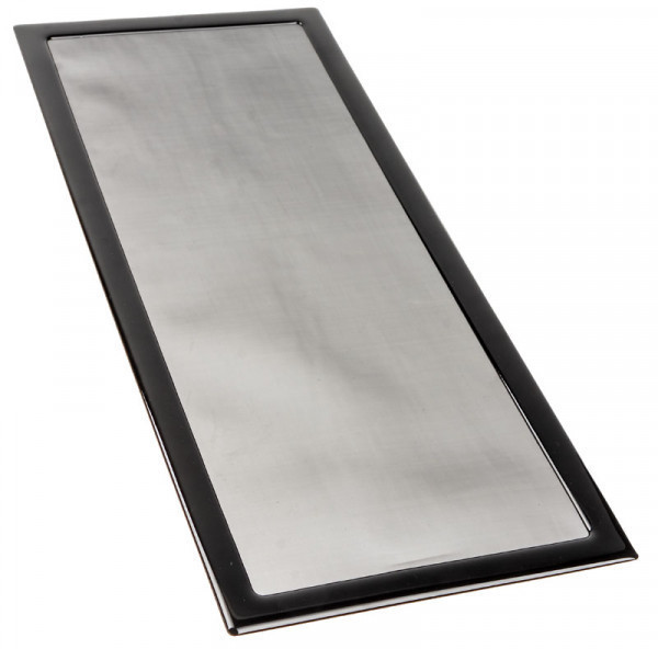 Demciflex DF0737
