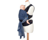 Porte Bebe Manduca Au Meilleur Prix Idealo Fr Porte Bebe Manduca Au Meilleur Prix Idealo Fr
