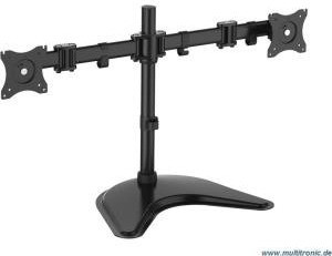 Equip 650118b Table Stand