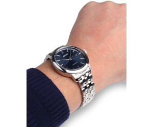 Do you guys like the sunburst dial on this SRPA25K1 ? : r/Seiko