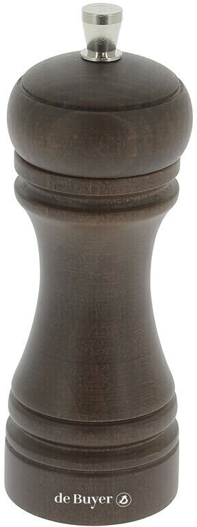 Marlux Moulin à poivre 14 cm (245) Bleu