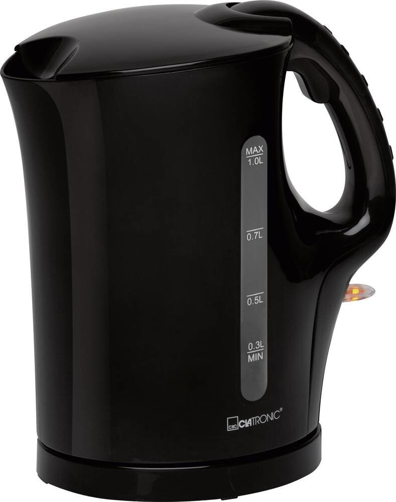 Clatronic WK 3462 B