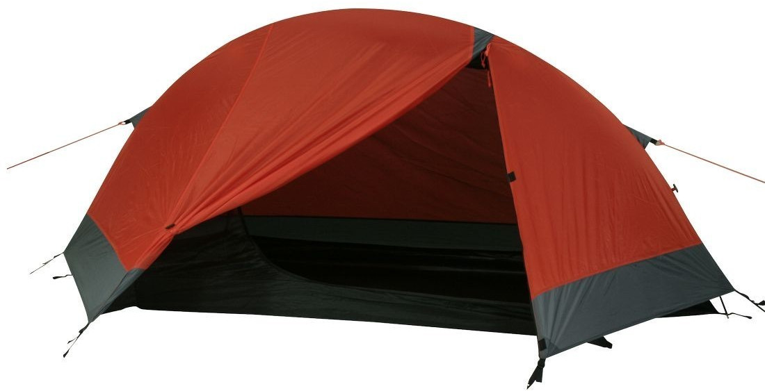 10T Silicone Sky 1 (rouge)