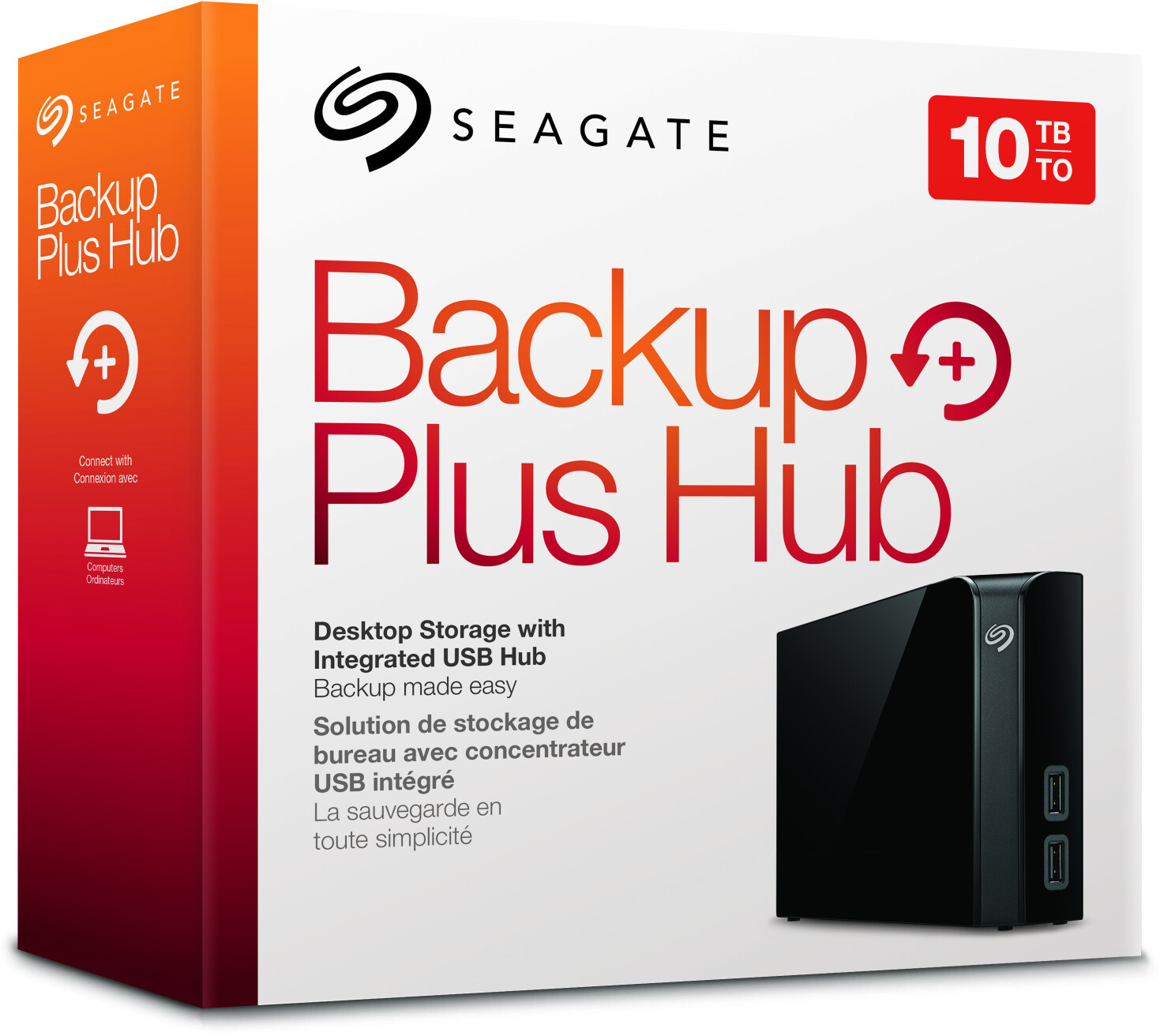 best backup drive for imac 10tb best backup drive for imac 10tb