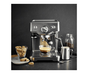 Sage duo temp pro best price best sale