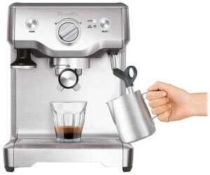 Sage duo temp pro best price cheap