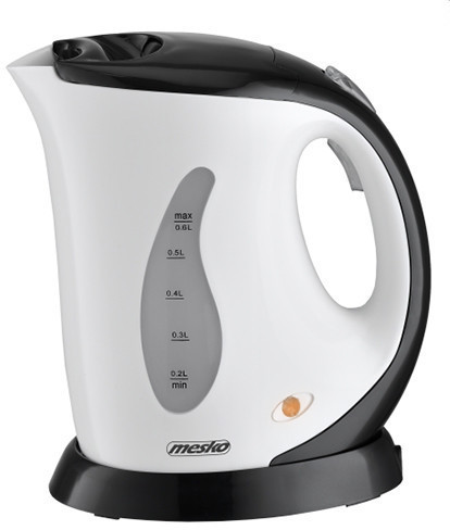 Mesko MS-1236 C