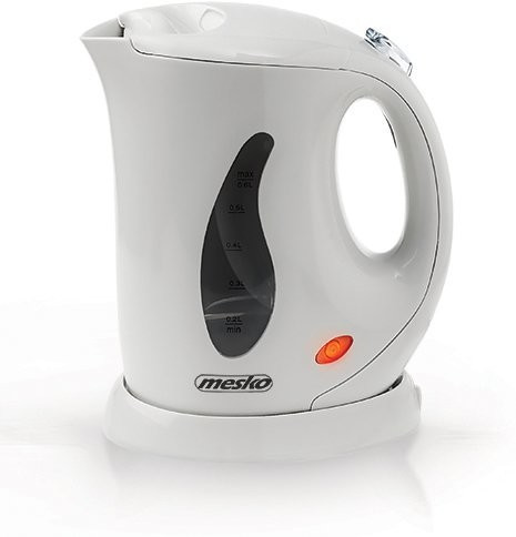 Mesko MS-1249