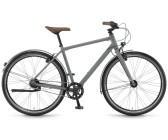 Bicicletta Winora (2022) | Prezzi bassi e migliori offerte su idealo