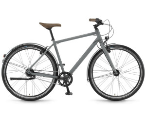Winora Aruba Herren (2018) ab € 711,55 | Preisvergleich bei Winora Kinderfahrrad Preisvergleich | Günstig bei idealo kaufen