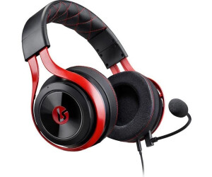 LucidSound LS25 a € 34,98 (oggi) | Migliori prezzi e offerte su idealo