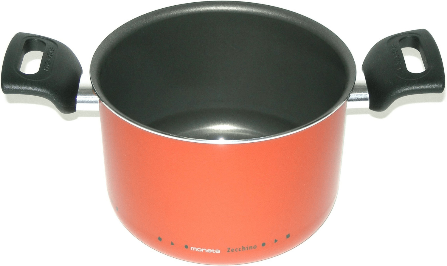 Moneta 3328818