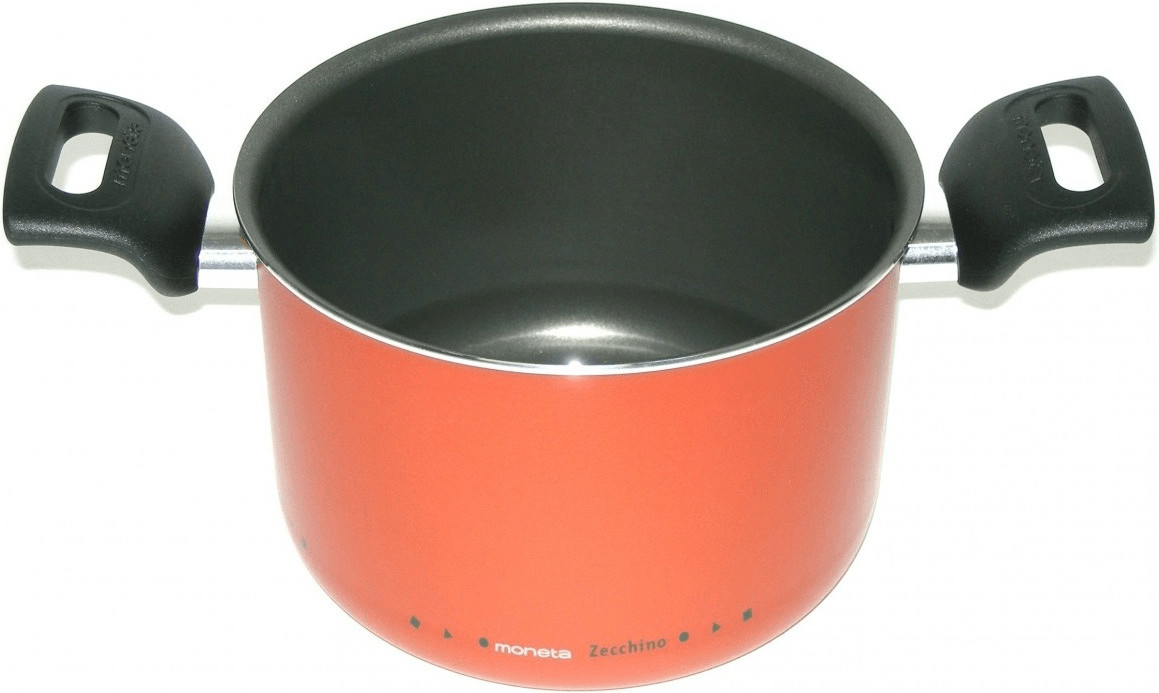 Moneta 3328824