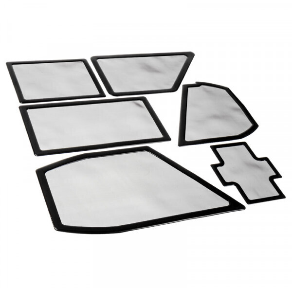 Demciflex DF0476