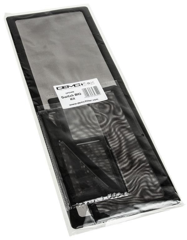 Demciflex DF0418
