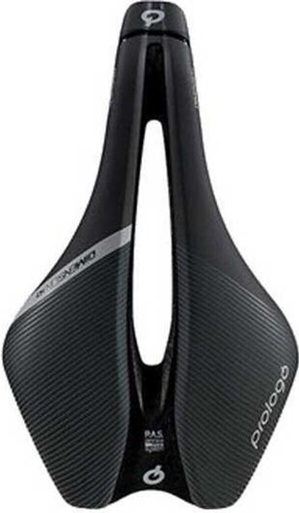 Prologo Dimension Nack ab 139.99 € | Vergleiche 20 Angebote auf