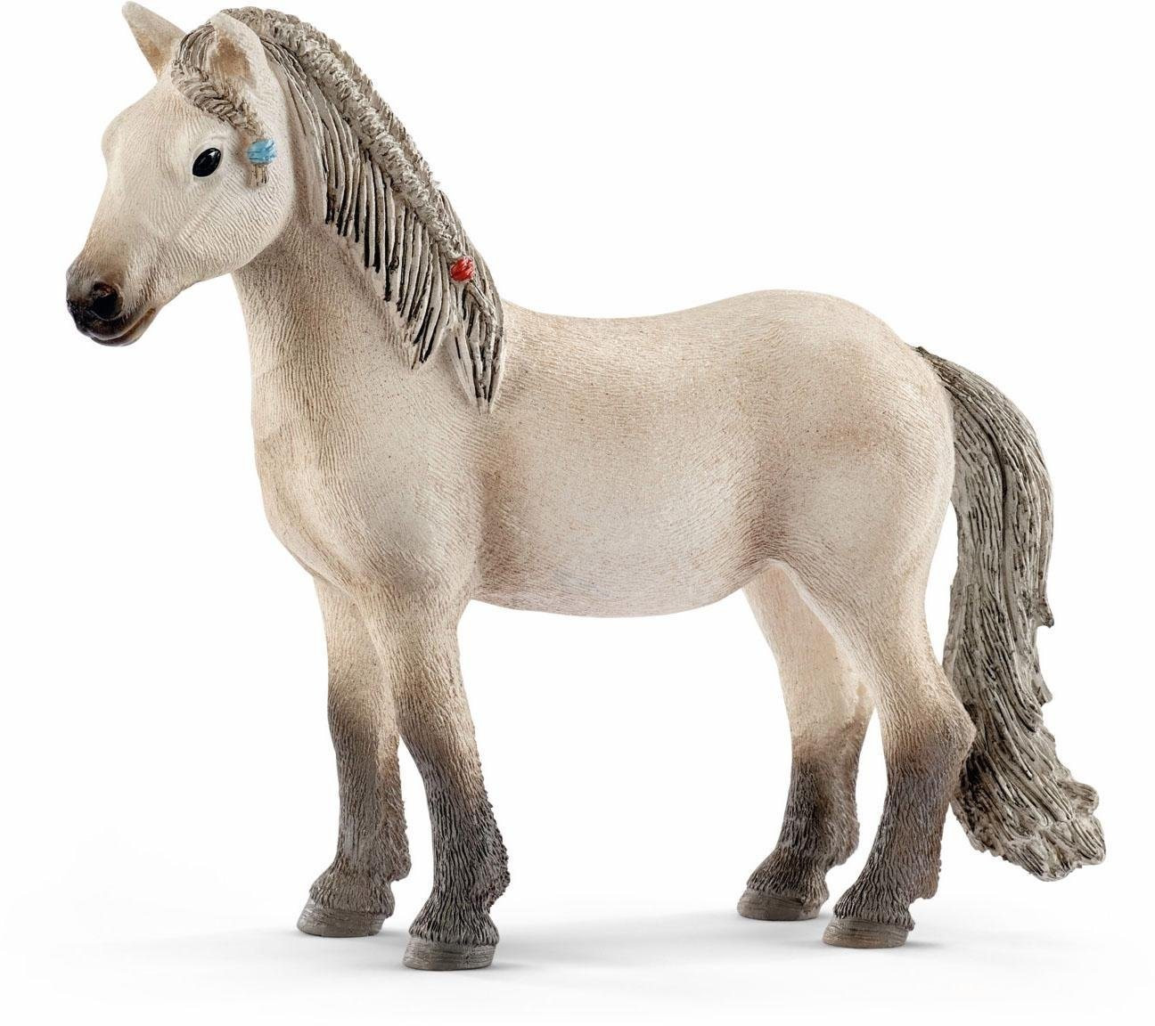 Schleich Hannahs Erste Hilfe Set 42430 ab 8 95 Preisvergleich