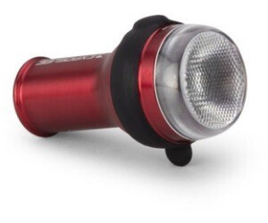 Exposure tracer mk1 daybright new arrivals