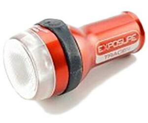 Tracer shop mk1 daybright