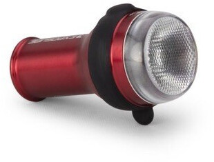 Exposure Lights Tracer MK1 Daybright