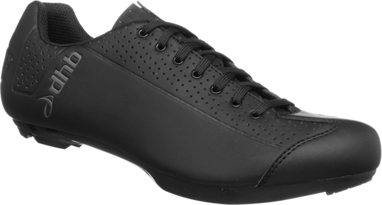 DHB Dorica Road (black)