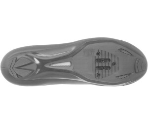 Buy DHB Dorica Road from 64.00 Today Best Deals on idealo