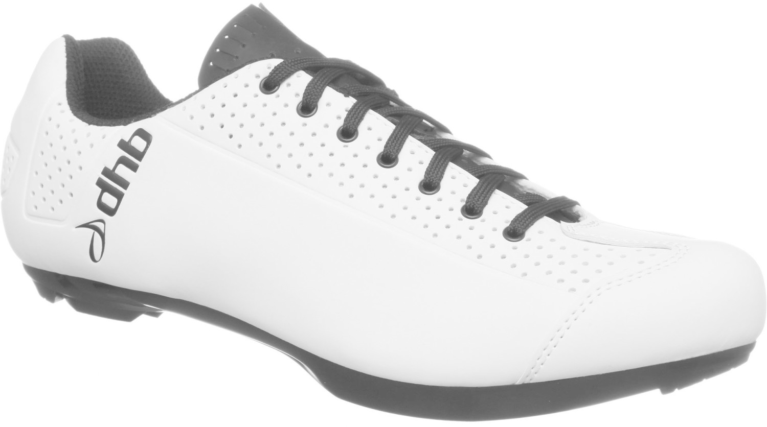 DHB Dorica Road (white)