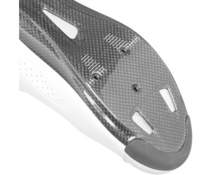 Dhb sales aeron carbon