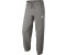 Nike Sportswear Pants dark grey heather/white (804406-063)