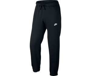Buy Nike Sportswear Pants (804406) from 