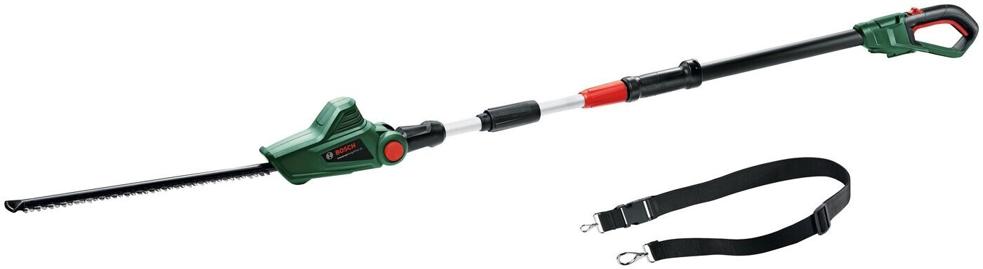 Bosch UniversalHedgePole 18 (sans batterie)