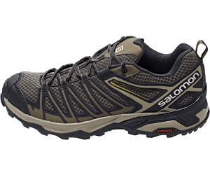 salomon x ultra prime 3