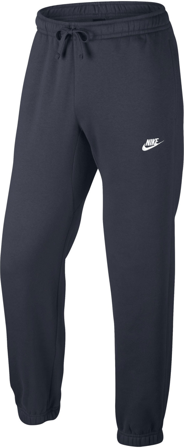 nike sportswear obsidian