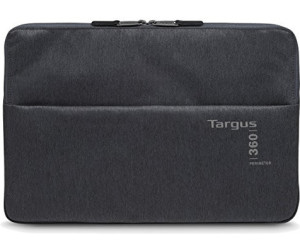 Targus macbook sleeve cheap