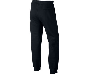 Nike Jogger Fleece SportJogging Hose Lang Club Pants 804408 M NSW CF BB Nike Jogger Fleece SportJogging Hose Lang Club Pants 804408 M NSW CF BB