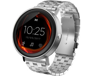 Misfit vapor mis7006 best sale