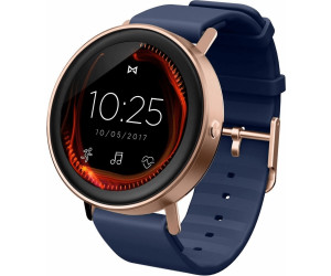 Misfit Vapor au meilleur prix sur idealo