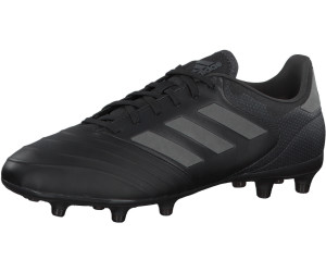 Adidas Copa 18.2 FG core black/utility black