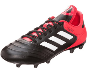 copa 18.3 fg