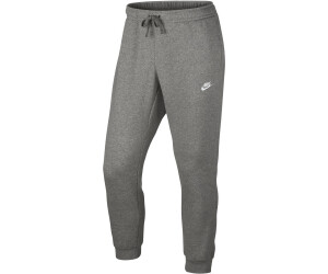 Nike Jogginghose Herren Grau Graue Nike Jogginghose Fur