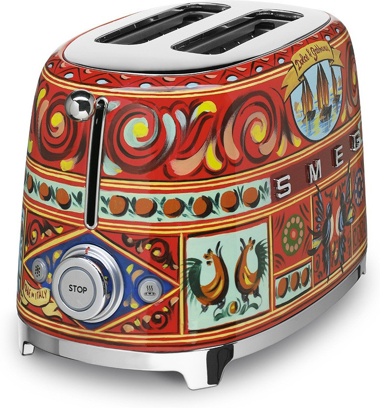 Smeg TSF01DGEU ab 509 90 Preisvergleich bei idealo