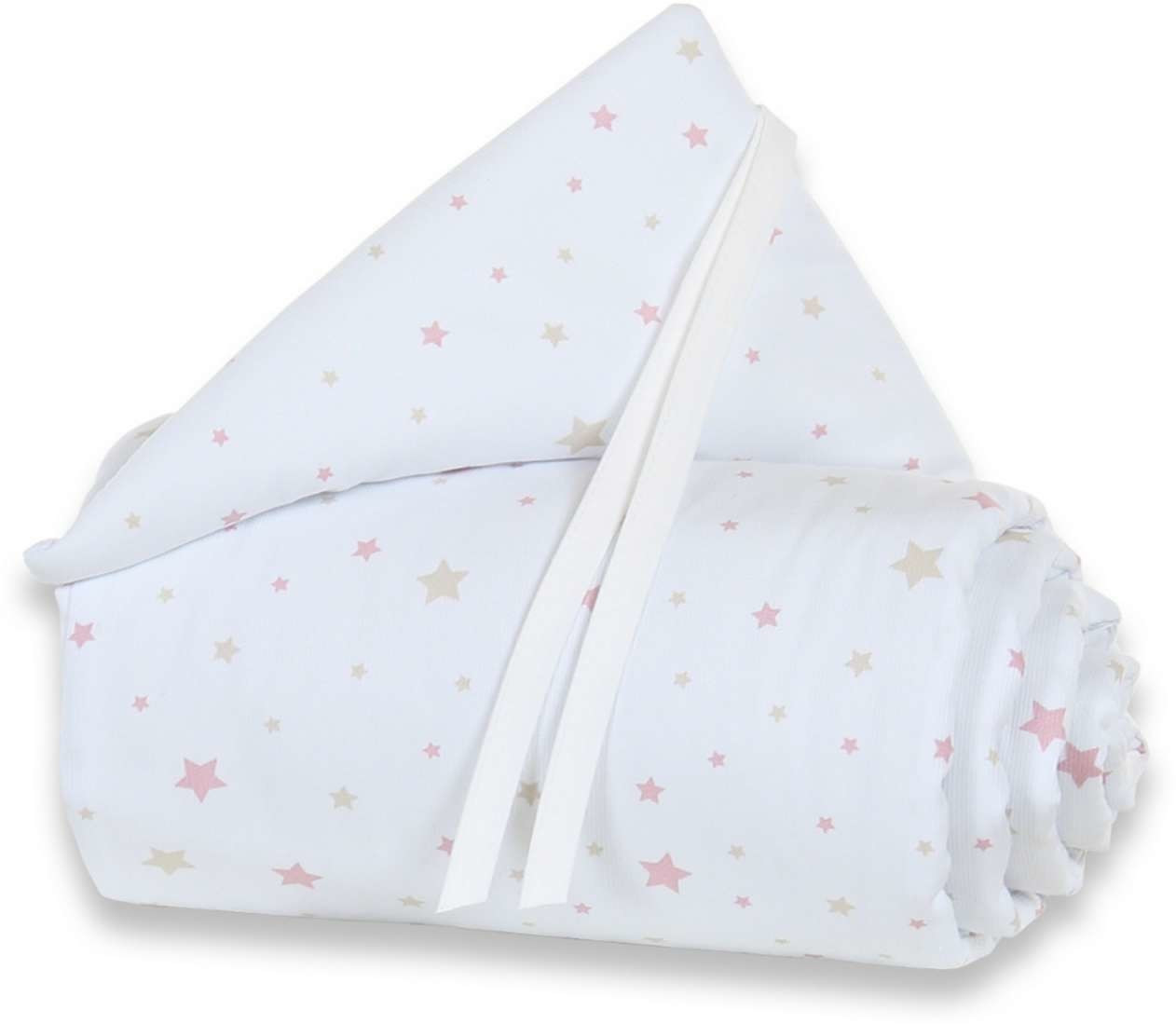 Babybay 100830