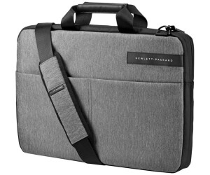 top load laptop bag