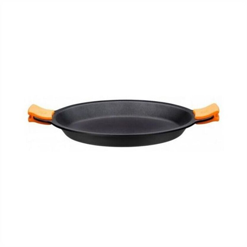 Bra Efficient 32 cm (271632)