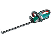 Bosch AdvancedHedgeCut 36 ab € 125,00 | Preisvergleich bei Bosch AdvancedHedgeCut 36 ab € 125,00 | Preisvergleich bei